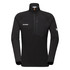 Aenergy Light ML Half Zip Pull-On