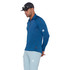 Aenergy Light ML Half Zip Pull-On