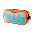 Smart Case Light - S