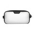 Smart Case Light - S