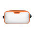 Smart Case Light - S