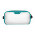 Smart Case Light - S
