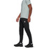 Ducan Pants