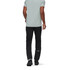 Ducan Pants