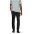 Ducan Pants