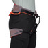 Ducan Pants