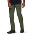 Hiking V Pants