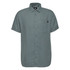 Alvra Summer Shirt