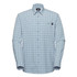 Lenni Longsleeve Shirt