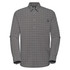 Lenni Longsleeve Shirt