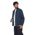 Lenni Longsleeve Shirt