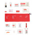 Bike First Aid Kit