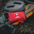 Bike First Aid Kit