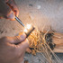 Fire Starter Fire Starter