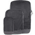 Ultralight Packing Cubes (3 Pack)
