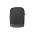 Ultralight Packing Cubes (3 Pack)