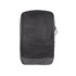 Ultralight Packing Cubes (3 Pack)