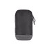 Ultralight Packing Cubes (3 Pack)