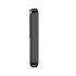 Magnetic Wireless Powerbank