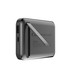 Magnetic Wireless Powerbank