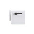 USB UK World Travel Adaptor