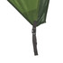 Exedra 200 Tent