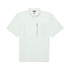 Sumaco Short-Sleeve Shirt