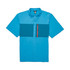 Sumaco Short-Sleeve Shirt