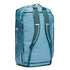 Allpa Getaway 100L Duffel
