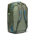 Allpa Getaway 100L Duffel