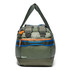Allpa Getaway 55L Duffel