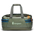 Allpa Getaway 55L Duffel