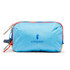 Nido Accessory Bag - Del Dia PT