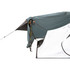 Halny Elite 2 Tent