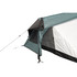 Halny Elite 2 Tent