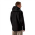 Ridge-Seeker GTX Jacket