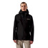 Ridge-Seeker GTX Jacket