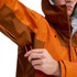 Ridge-Seeker GTX Jacket