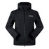 Summit Seeker GTX Jacket