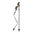 Trekking Poles Aluminium Z-Fold