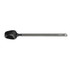 Aluminium Long Handle Spoon