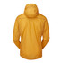 Vital Hoody - Past Season Colours Vital Hoody - Past Season Colours