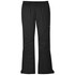 Womens Helium Rain Pants
