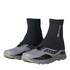 Swift Run Gaiters