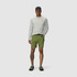 Ferrosi Shorts 7in