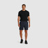 Ferrosi Shorts 7in