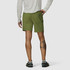 Ferrosi Shorts 7in