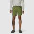 Ferrosi Shorts 7in