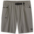 Ferrosi Shorts 7in