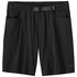 Ferrosi Shorts 7in